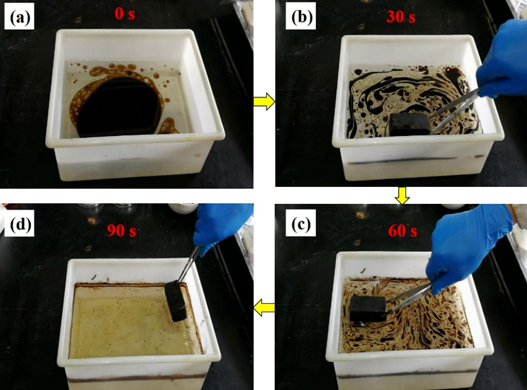 Graphene-Oleophilic-Hydrophobic-Filter-03.jpg